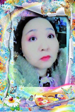 loonapix_1539859439908210513
