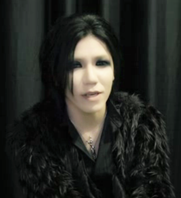 aoi