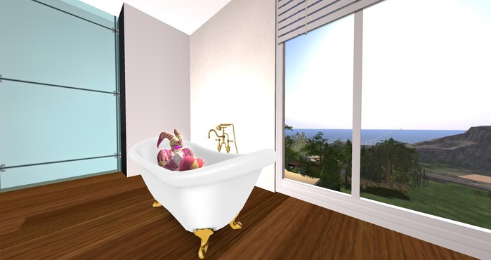 Snapshot_007