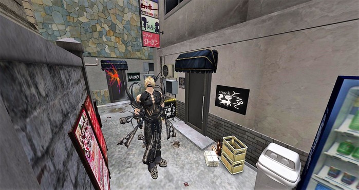 Snapshot_008