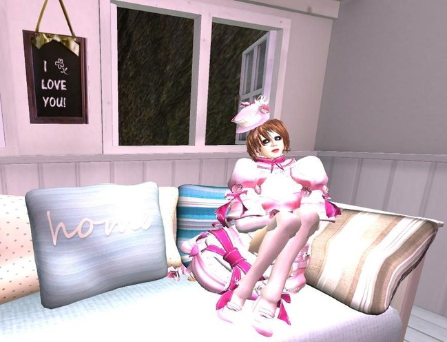 Snapshot_001
