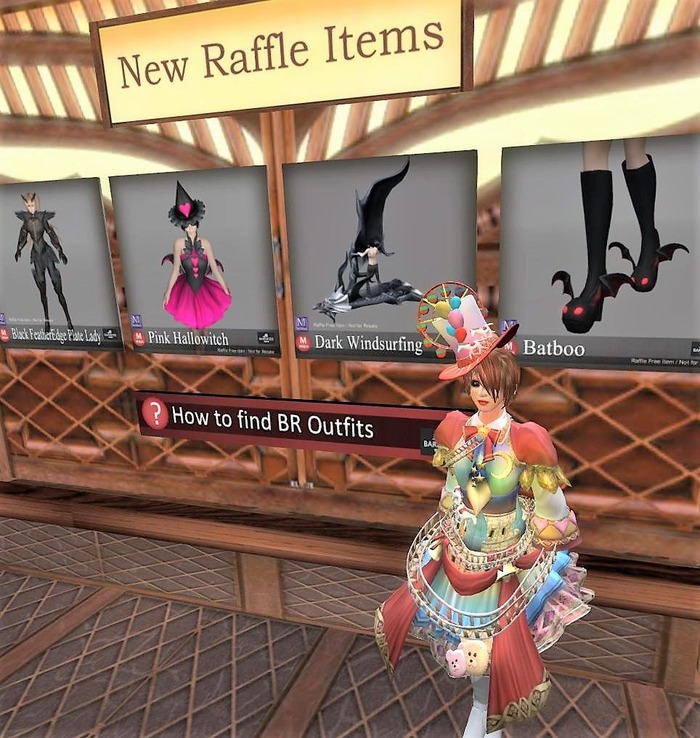 Snapshot_001