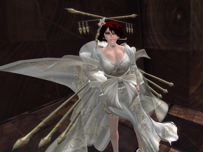 Snapshot_001