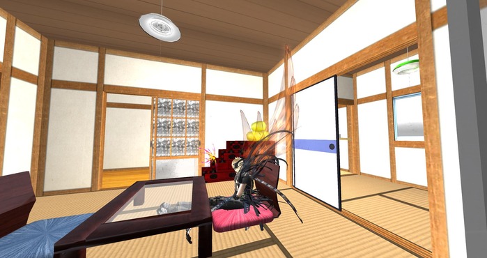 Snapshot_003