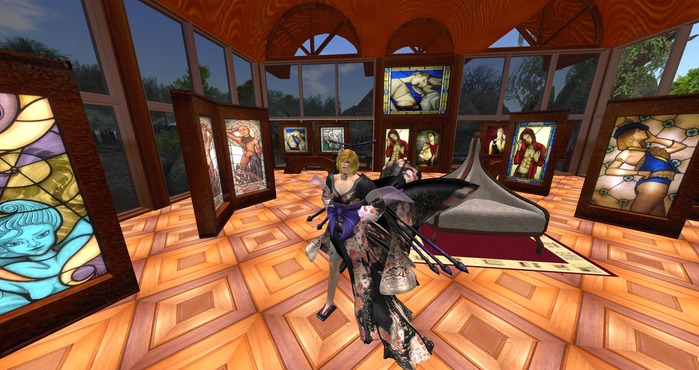 Snapshot_007