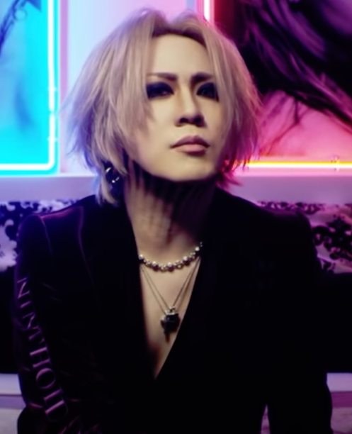 Ruki