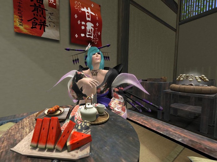 Snapshot_010