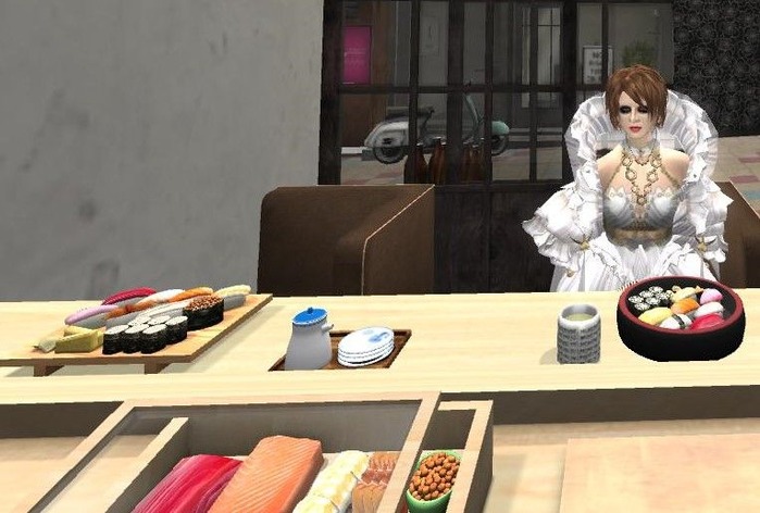 Snapshot_001