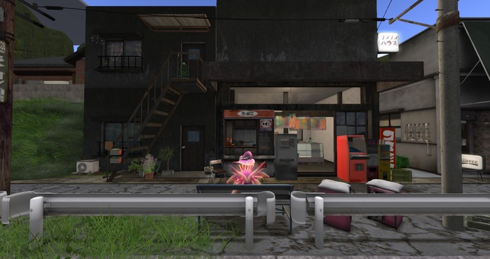 Snapshot_005