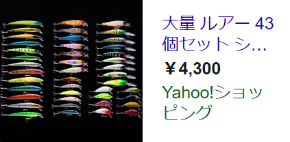 無題jki