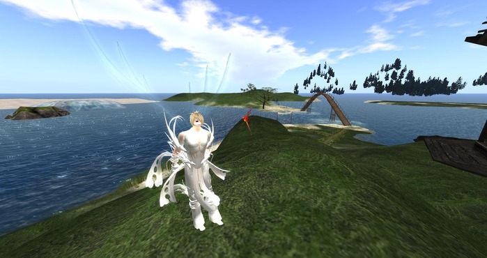 Snapshot_004
