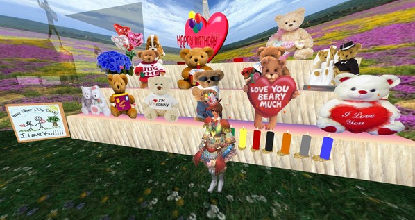 Snapshot_003