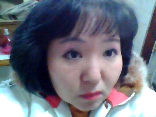 ychan777