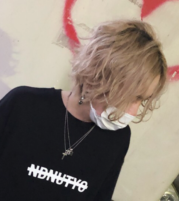 ruki