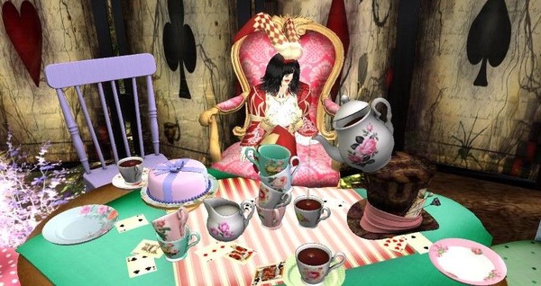 Snapshot_001