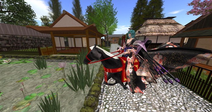 Snapshot_013