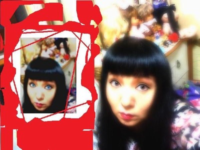 red Ychan