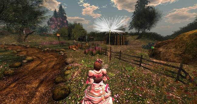 Snapshot_002