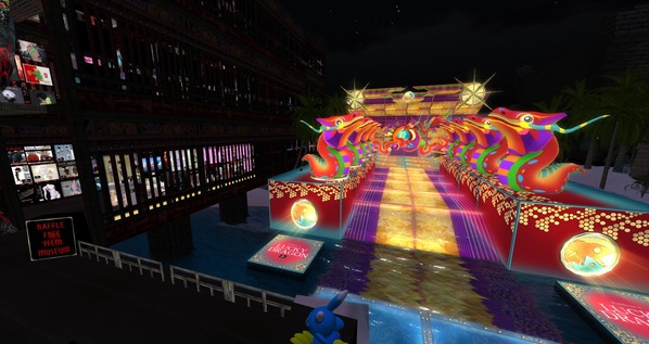 Snapshot_002