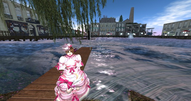Snapshot_007
