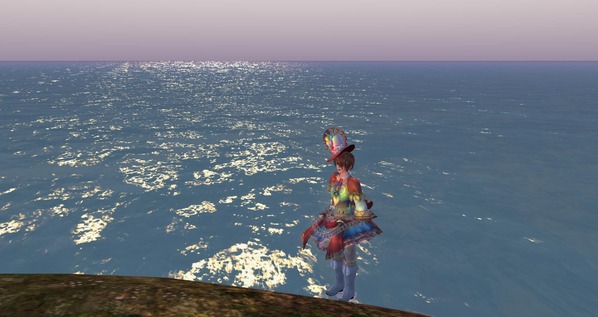 Snapshot_004
