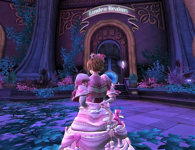 Snapshot_004