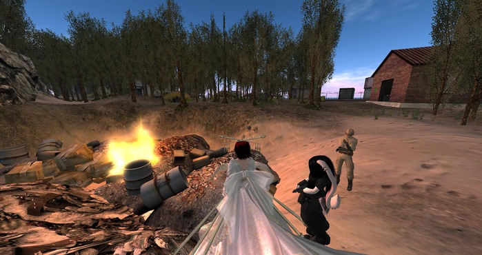Snapshot_007