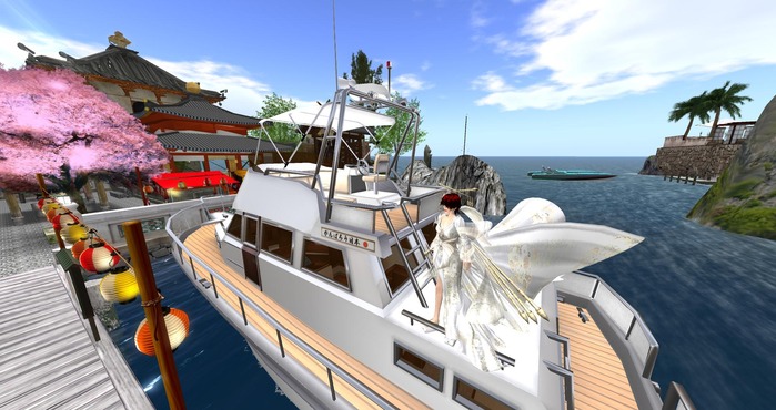 Snapshot_001