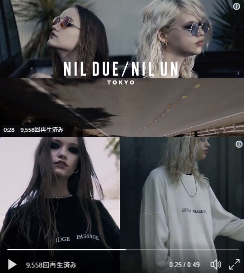 nilnil