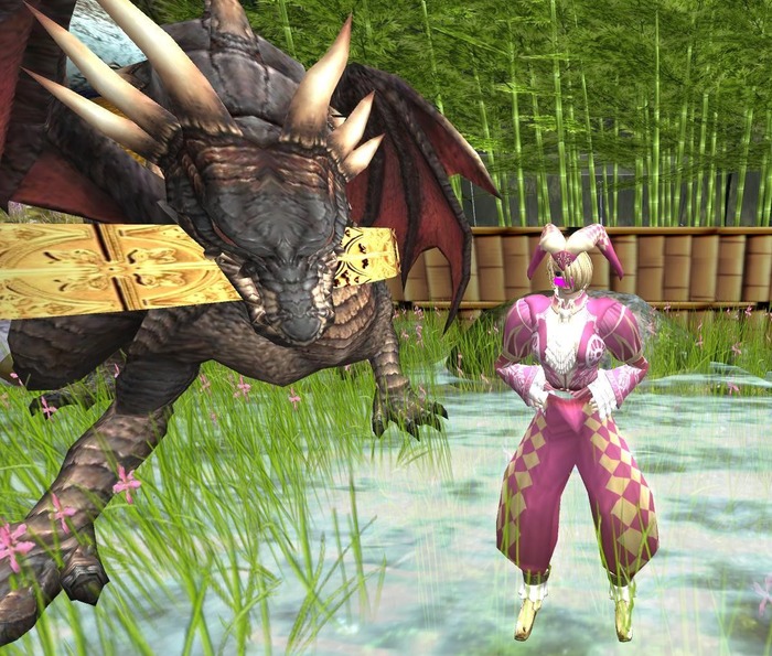 Snapshot_011