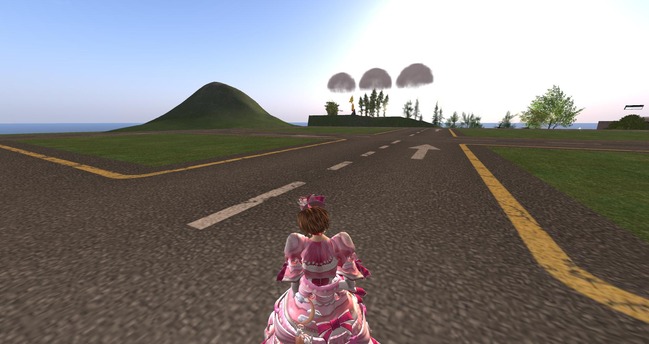 Snapshot_003