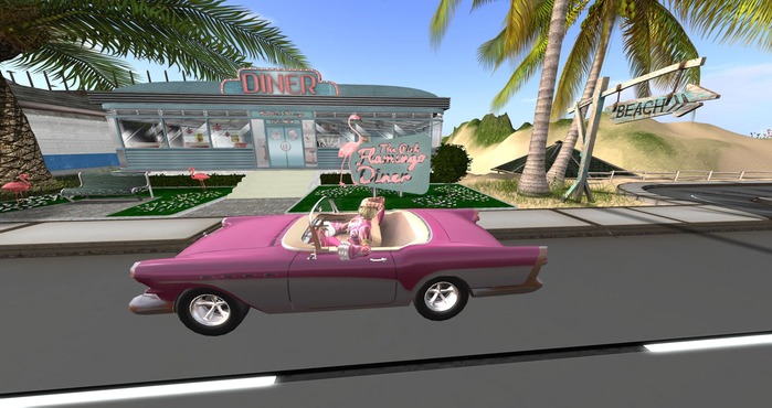 Snapshot_005