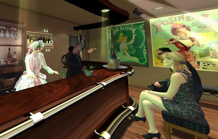 Snapshot_001
