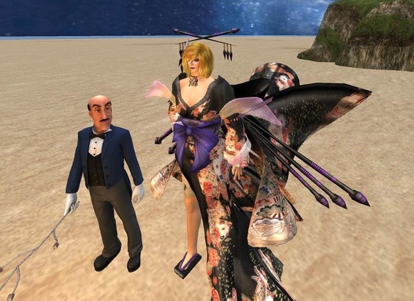 Snapshot_008