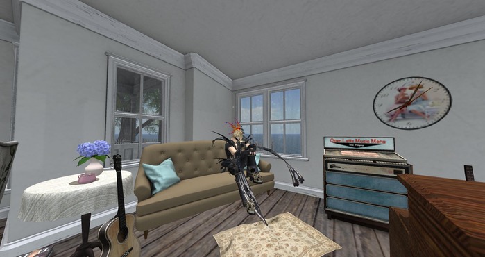 Snapshot_002