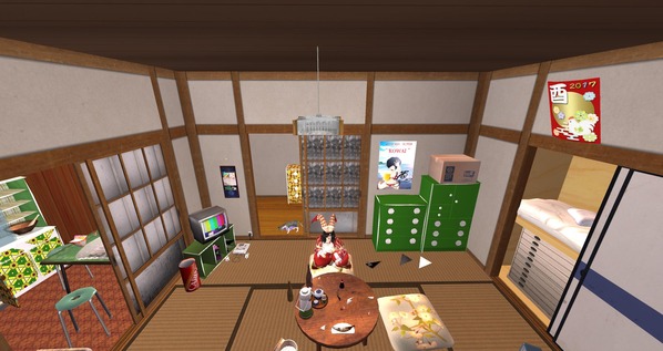 Snapshot_003