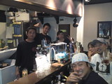 SN3J0362