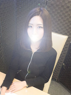 marika240