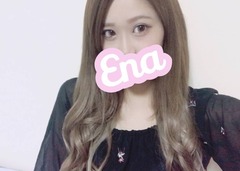 ena