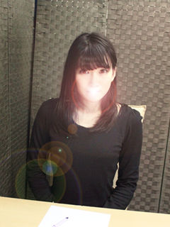 kanako240