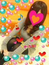 BlogPaint