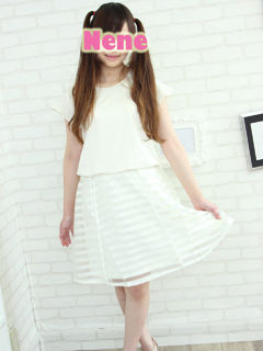 nene_001_240
