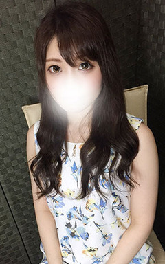 thあみ