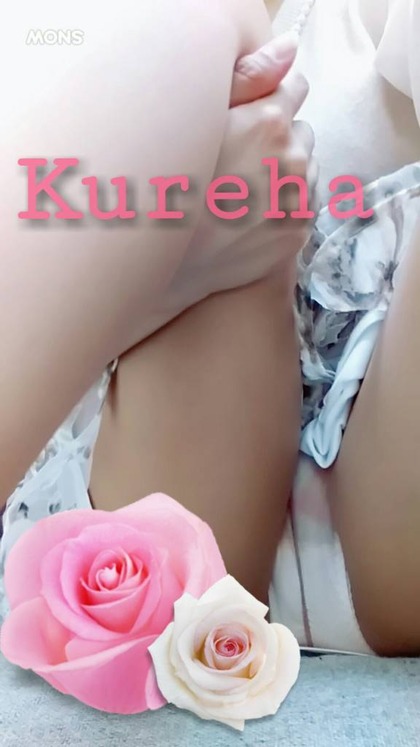 _1 (1)