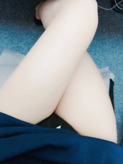 yurika