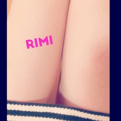 rimi