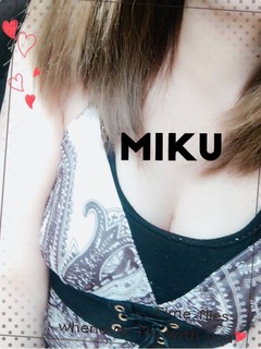 miku