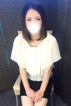 kurumi