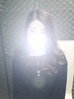 shyuka240