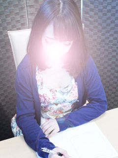 aira